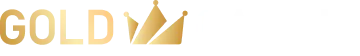 ПокерБет15200