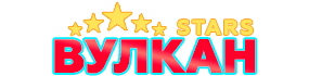 Лилло